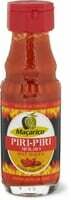 Maçarico piri-piri Sauce piquante 100ml