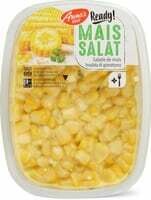 Anna&#39;s Best Salade de mais 300g