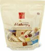 Mahony Mini assorted 210g