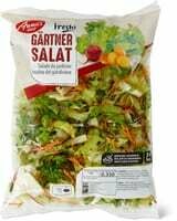 Anna&#39;s Best salade du jardinier 350g
