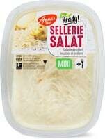 Anna&#39;s Best Salade de celeri 180g