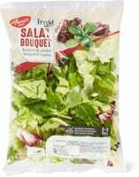 Anna&#39;s Best Bouquet de salades 250g