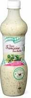Tradition Sauce Francaise herbes 450ml