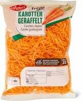 Anna&#39;s Best Carottes râpées 320g