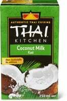 Thai Kitchen Lait de Noix de Coco 250ml