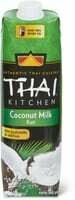 Thai Kitchen Coconut milk kati 1l