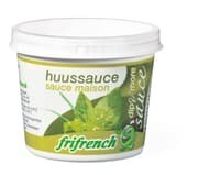 Frifrench Dip Haussauce 100g