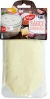 Anna&#39;s Best Sauce Carbonara 280ml