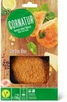 Cornatur Cordon Bleu 260g