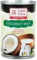 Chop Stick Coconut milk 400ml