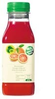 Bio Juice Orange sanguine 33cl