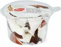 Anna&#39;s Best Noix de coco 80g
