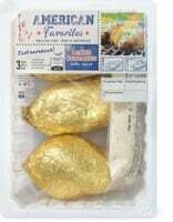 American Favorites Baked Potatoes 590g