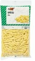 M-Budget Spätzli 800g