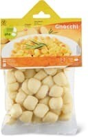 Gnocchi aha! 300g