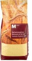 M-Classic Semoule de blé dur 500g