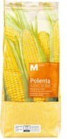 M-Classic Polenta moyenne 1kg