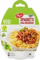 Bio Anna's Best Vegi Spaghetti Bolognese 370g