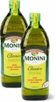 SE MONI OLIO CLASSICO 2X1L