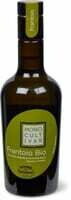 Bio Monini huile d'olive frantoio 500ml
