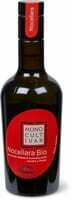 Bio Monini huile d'olive nocellara 500ml