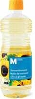M-Classic Huile de tournesol 50cl