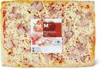 M-Classic Pizza Rustica 1/2 Family 500g