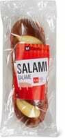M-Classic Silser Salami 170g