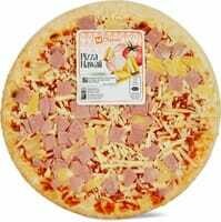 M-Classic Pizza Hawaii 400g