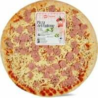 M-Classic Pizza Del Padrone 400g