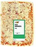 M-Budget Pizza Margherita 1.1kg