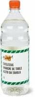 M-Budget Vinaigre de table 1l