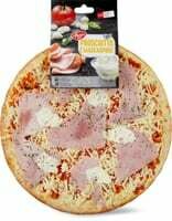Anna&#39;s Best Pizza Prosciutto 400g