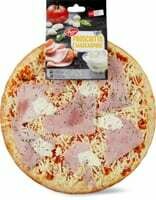 Anna's Best Pizza Prosciutto 400g