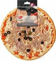 Anna&#39;s Best MSC Pizza Tonno 425g