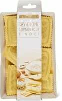 Sélection Raviolone Gorgonzola et noix 250g
