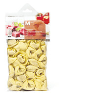 M-Classic Tortelloni farcis à la viande 500g