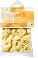 M-Classic Tortelloni al formaggio 250g