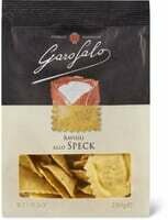 Garofalo Ravioli lard 250g