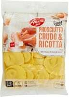 Anna&#39;s Best Fiori Prosciutto Crudo 250g