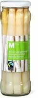 M-Classic Max Hav. Asperges blanches 205g