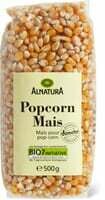 Alnatura Maïs de popcorn 500g