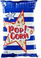 M-Classic Popcorn salés 100g