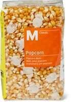 M-Classic maïs pour popcorn 500g