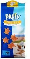 Party Turtles 150g