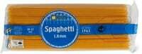M-Classic Spaghetti 1.8mm 750g