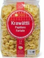 M-Classic Papillons 500g