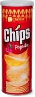 M-Classic Tuiles paprika 175g