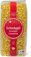 M-Classic Escargots 500g
