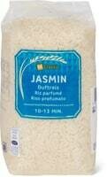 M-Classic Riz jasmin 1kg